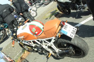 IMG_3714       